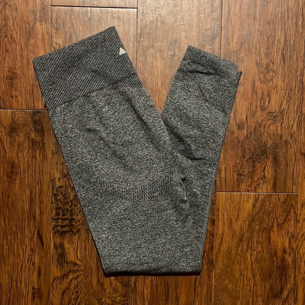 Like New Vitality Seamless Leggings